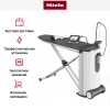 Гладильная система Miele B3847 FashionMaster 3.0