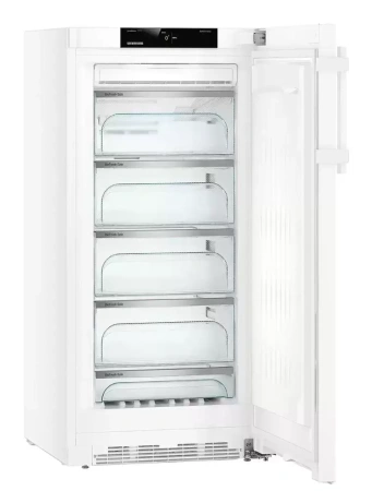 Однокамерный холодильник Liebherr BP 2850