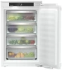 Встраиваемый холодильник Liebherr SIBa 3950 Prime BioFresh