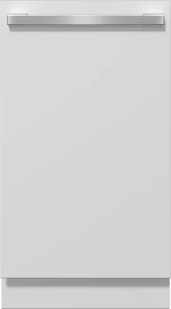 Встраиваемая посудомоечная машина Miele G 5790 SCVi SL