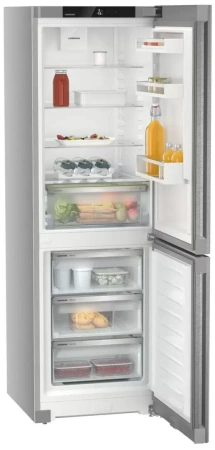 Холодильник Liebherr CNSDC 5203