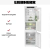 Холодильник Liebherr ICBNSe 5123 Plus