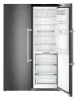 Холодильник Liebherr SBSbs 8683