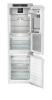 Встраиваемый холодильник Liebherr ICBNd 5183 Peak
