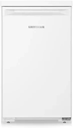 Холодильник Liebherr Re 1200