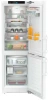 Холодильник Liebherr CNd 5253 Prime NoFrost