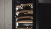 Винный шкаф Liebherr WPsd 4652 Vinidor