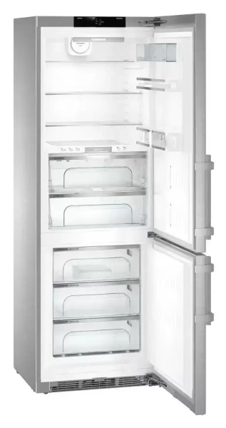 Холодильник Liebherr CBNes 5775