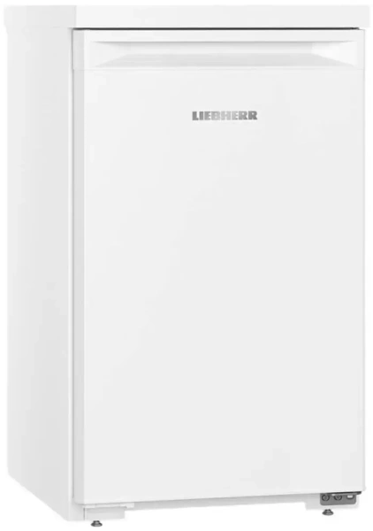 Холодильник Liebherr Rd 1200