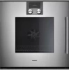 Духовой шкаф Gaggenau BOP 251-111