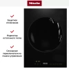 Комби-панель Miele CS7641 FL