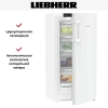 Холодильник Liebherr RBa30 425i