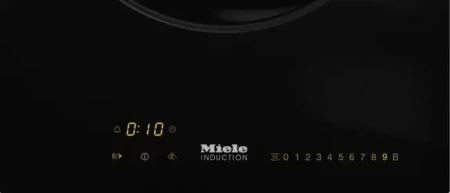 Комби-панель Miele CS7641 FL