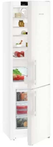 Холодильник Liebherr C 4025 Comfort