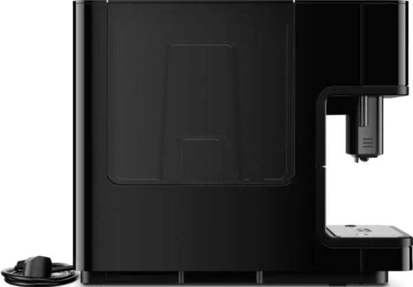 Кофемашина Miele CM 6360 125 Edition