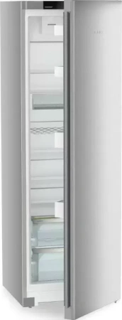 Холодильник Liebherr Rsfd 5220