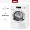 Сушильная машина Miele TEL785WP