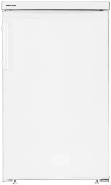 Холодильник Liebherr T 1414 Comfort