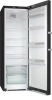 Холодильник Miele KS 4783 ED BlackSteel
