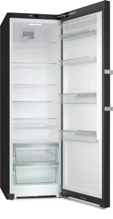 Холодильник Miele KS 4783 ED BlackSteel