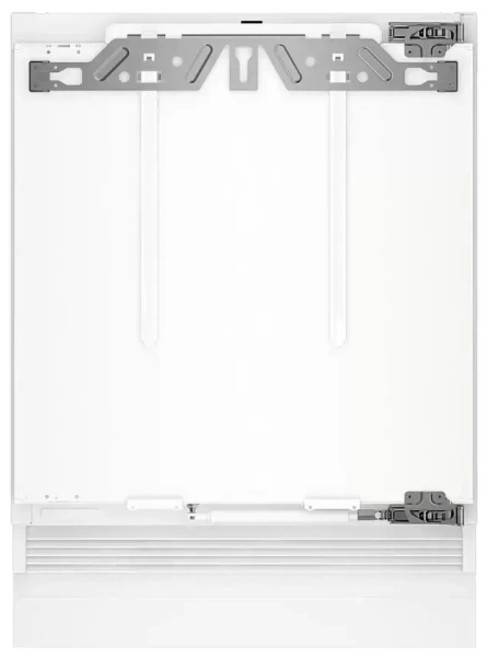 Встраиваемый холодильник Liebherr UIKP 1554 Premium