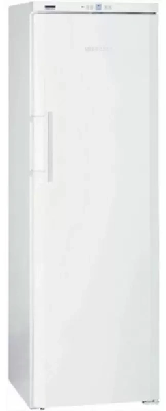Морозильник Liebherr GN 3023 Comfort NoFrost