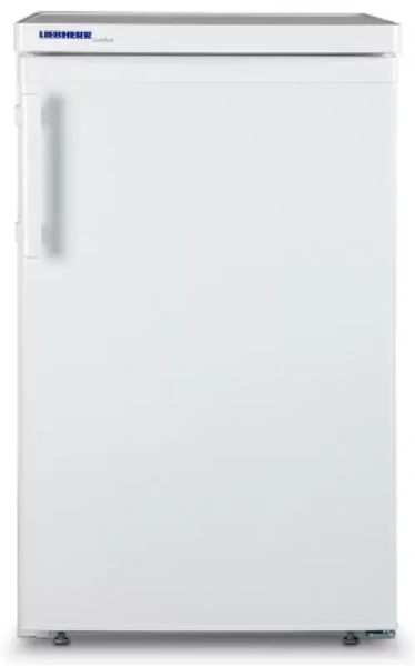 Холодильник Liebherr KT 1534 Comfort