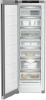 Морозильник Liebherr SFNsde 5227 Plus NoFrost