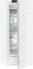 Морозильник Liebherr FNf 4605