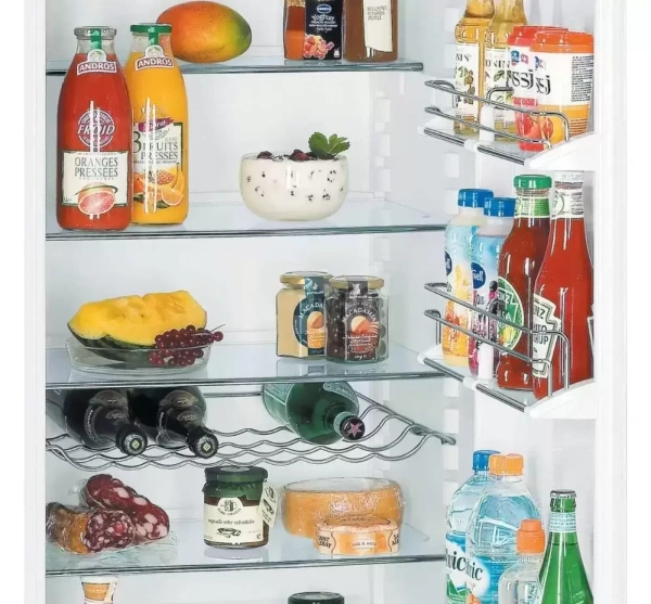 Холодильник Liebherr K 4270 Premium