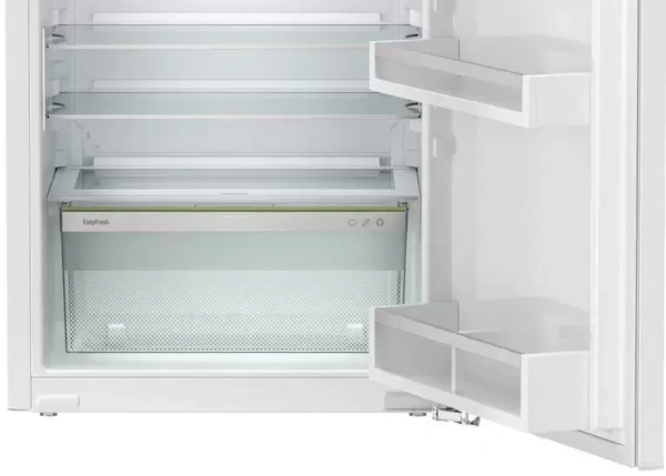 Встраиваемый холодильник Liebherr IRf 3901 Pure