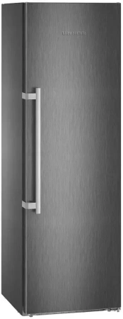 Морозильная камера Liebherr SGNbs 4385 Premium NoFrost