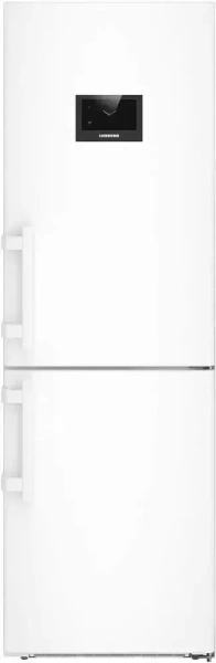 Холодильник Liebherr CNP 4358 Premium NoFrost