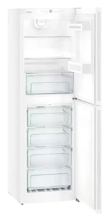 Холодильник Liebherr CN 4213