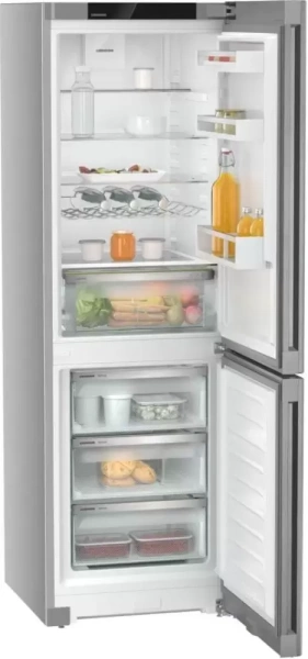 Холодильник Liebherr CNsfd 5233