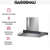 Вытяжка Gaggenau AI240191