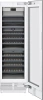 Полновстраиваемый винный шкаф Gaggenau RW466364