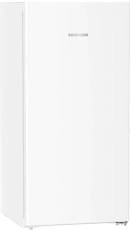 Морозильник Liebherr FNe 4204