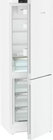 Холодильник Liebherr CNsff 5203