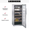 Винный шкаф Liebherr WKes 4552
