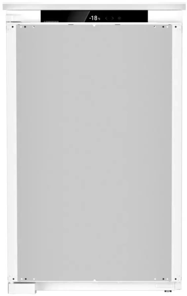 Встраиваемая морозильная камера Liebherr IFSd 3904