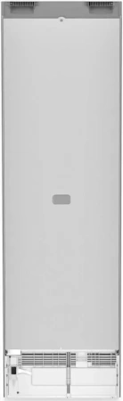 Холодильник Liebherr CBNsfc 57vi