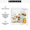 Встраиваемый холодильник Liebherr UK 1524