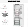 Встраиваемый холодильник Liebherr IRBd 5151 Prime