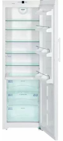 Холодильник Liebherr KB 4210 Comfort BioFresh