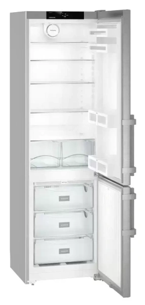 Холодильник Liebherr CNef 4005