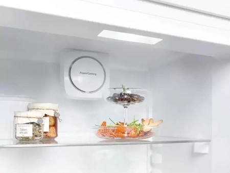 Холодильник Liebherr CNel 4813 NoFrost