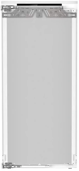 Встраиваемая морозильная камера Liebherr SIFNd 4155 Prime NoFrost