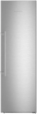 Холодильник Liebherr Kef 4330 Comfort