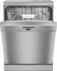 Посудомоечная машина Miele G 5000 SC CLST Active